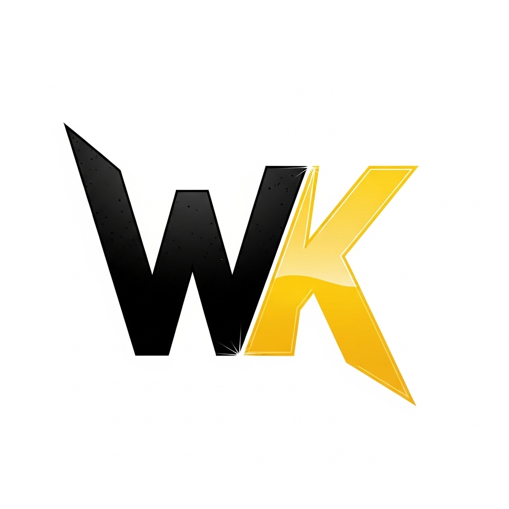 whisk Prayer Times Logo